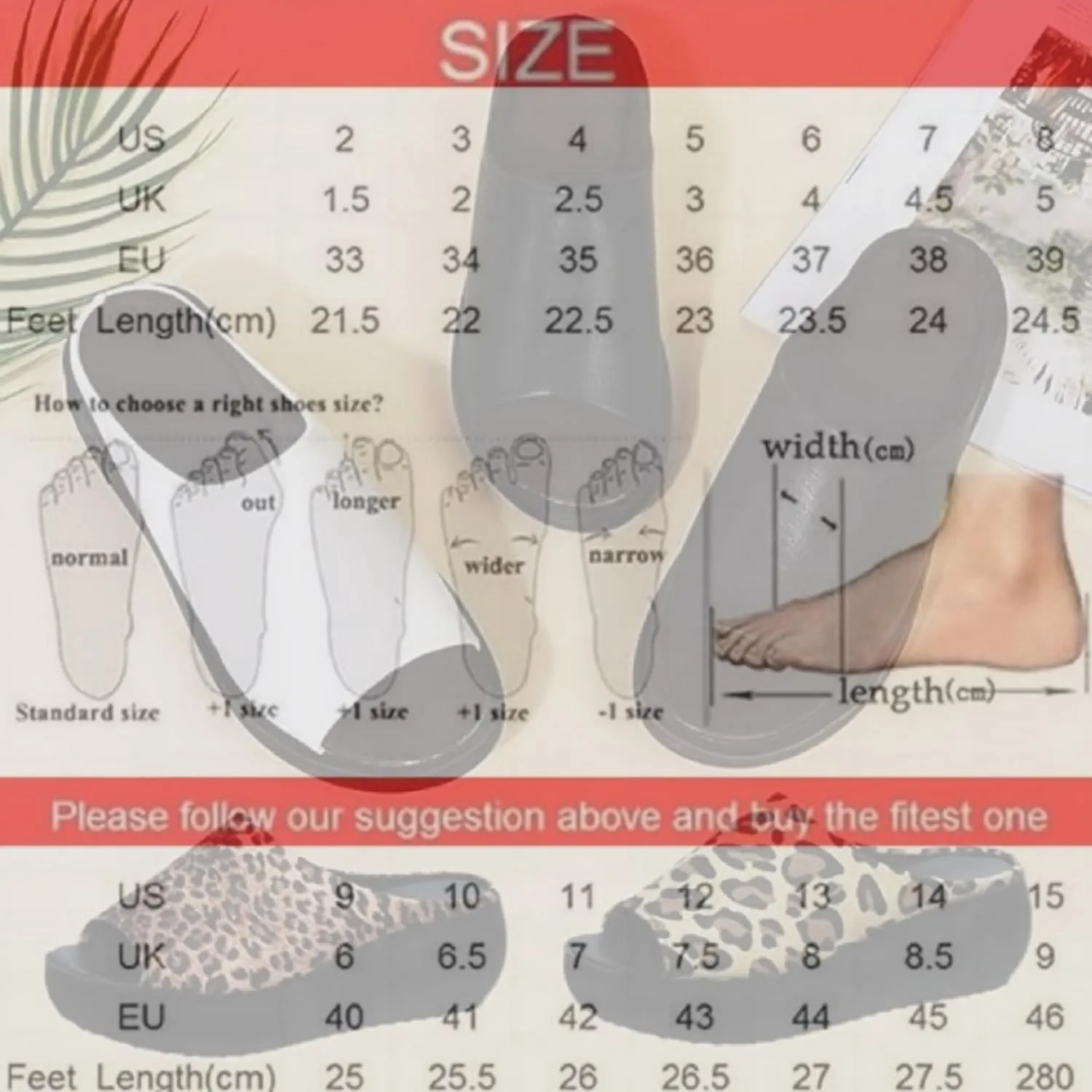 2025 New Summer Comfortable Orthotic Leather Wedges, Orthopedic Sandals for Women, Comfortable Arch Support Slides