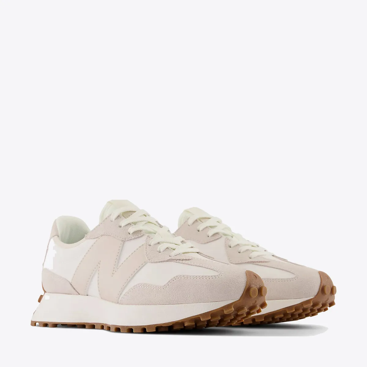 327 V1 Sneaker