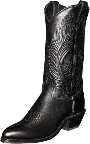 Abilene Women's 9050 Western-Boots