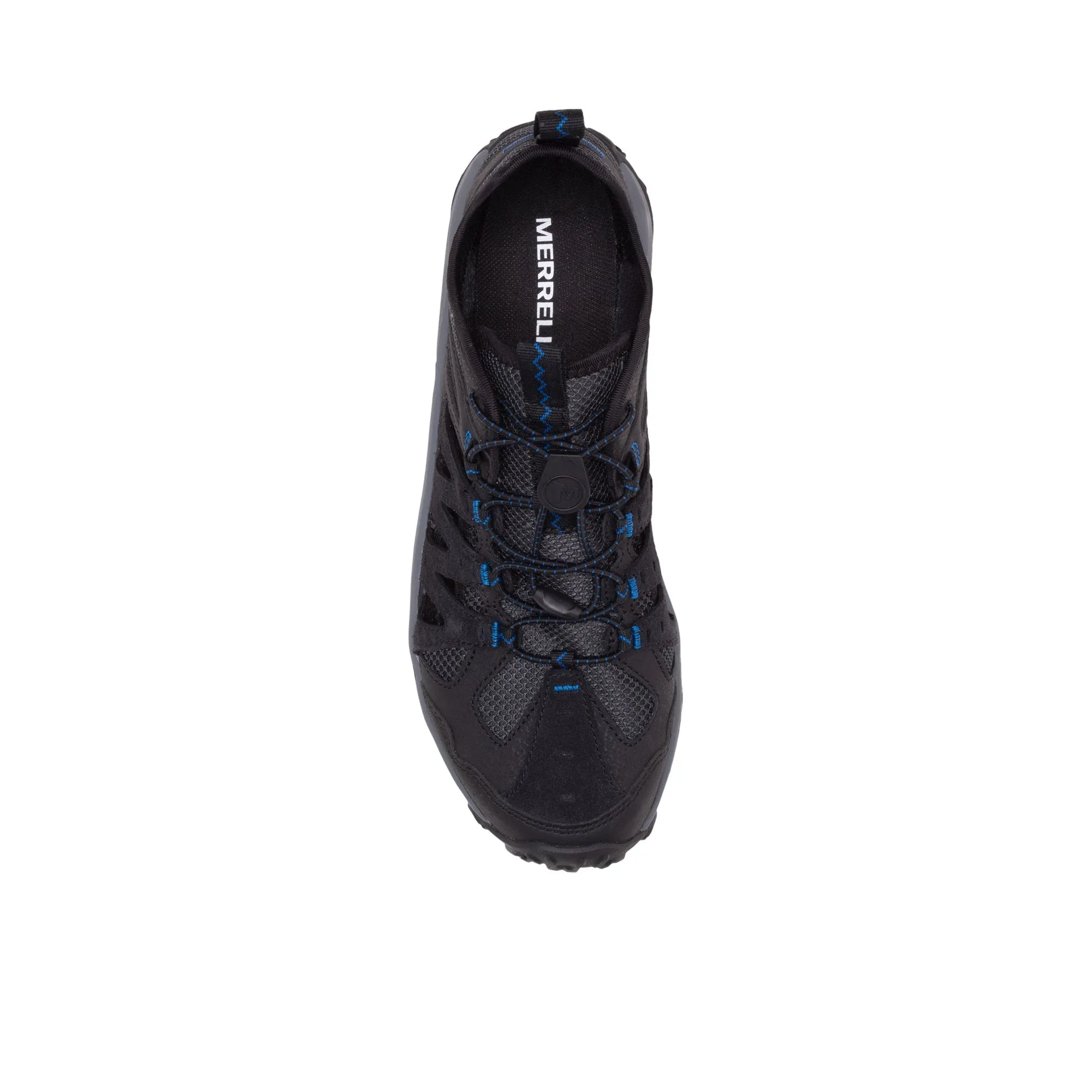 Accentor_3-m