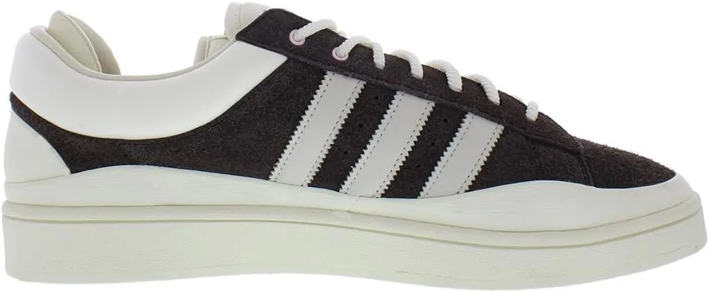 adidas Bad Bunny Mens Sneakers