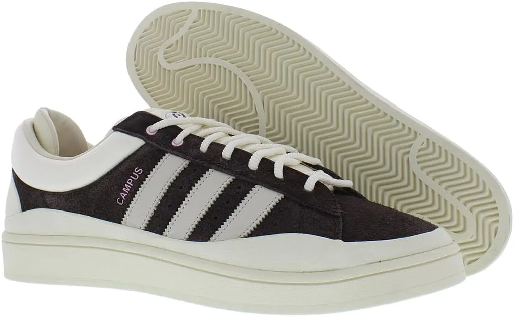 adidas Bad Bunny Mens Sneakers