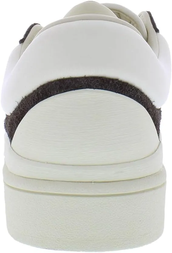 adidas Bad Bunny Mens Sneakers