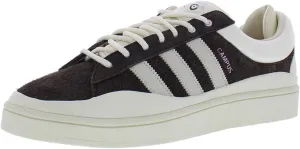 adidas Bad Bunny Mens Sneakers