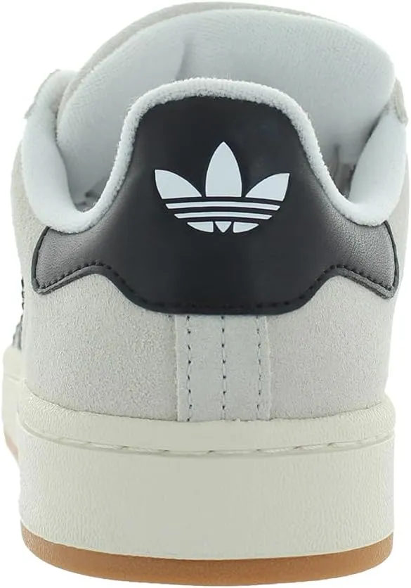 adidas Campus 00s Women Sneakers