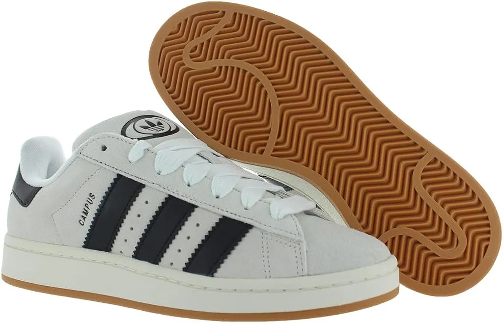 adidas Campus 00s Women Sneakers