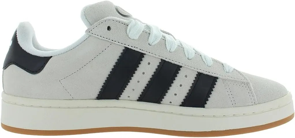 adidas Campus 00s Women Sneakers