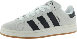 adidas Campus 00s Women Sneakers