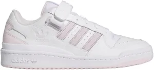 adidas Forum Low Shoes Men's, White, Size 12