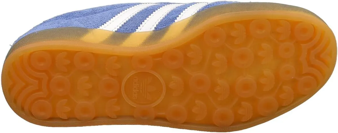 adidas Gazelle Indoor Womens Sneakers
