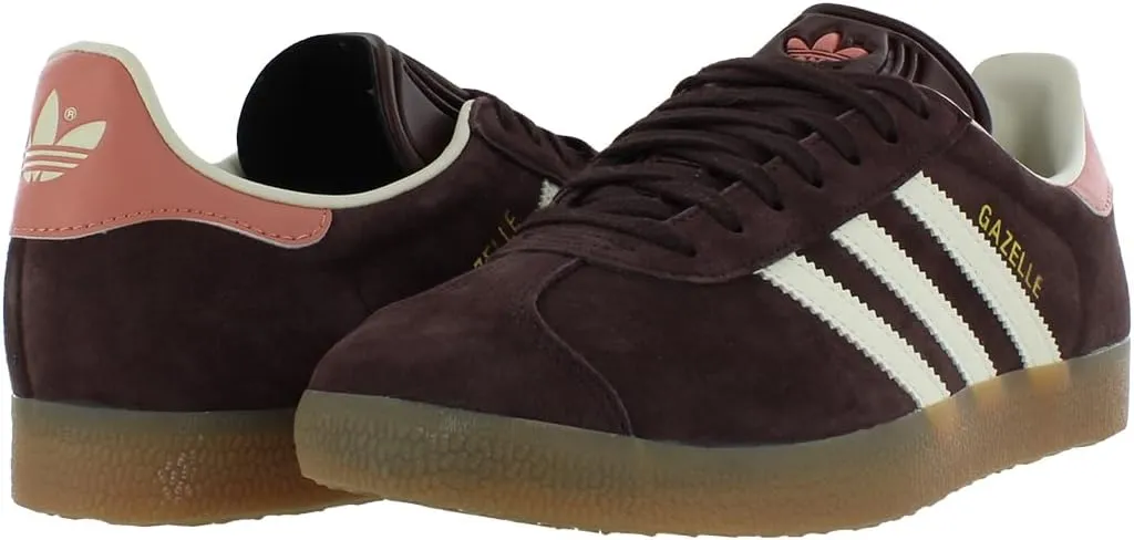 adidas Gazelle Indoor Womens Sneakers