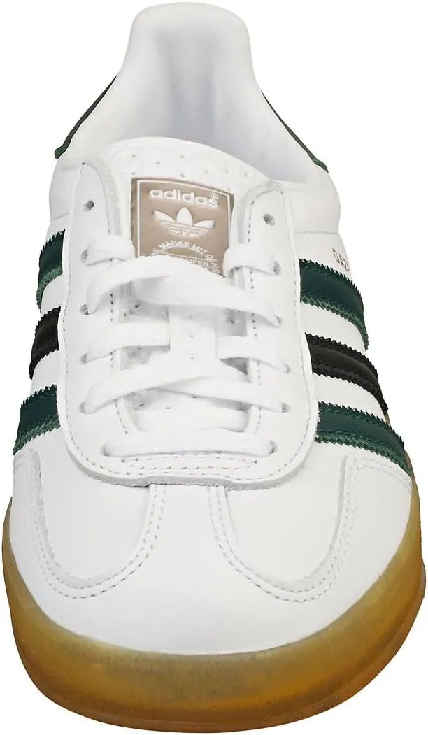 adidas Gazelle Indoor Womens Sneakers