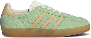 adidas Gazelle Indoor Womens Sneakers