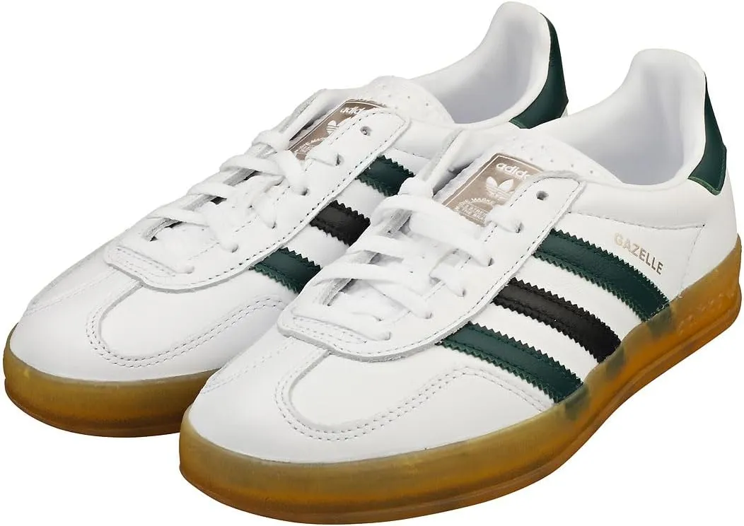 adidas Gazelle Indoor Womens Sneakers