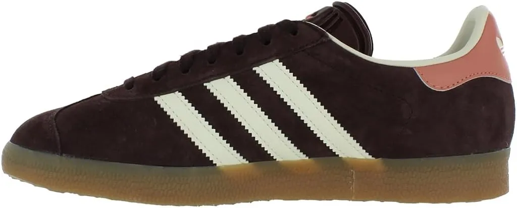 adidas Gazelle Indoor Womens Sneakers