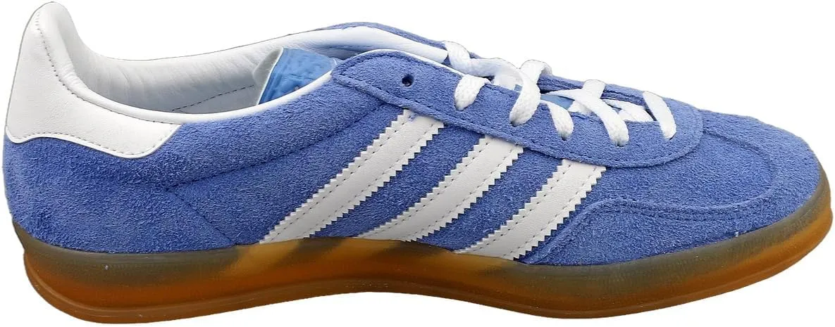 adidas Gazelle Indoor Womens Sneakers