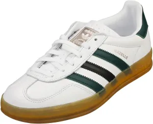 adidas Gazelle Indoor Womens Sneakers