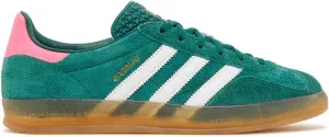 adidas Gazelle Indoor Womens Sneakers