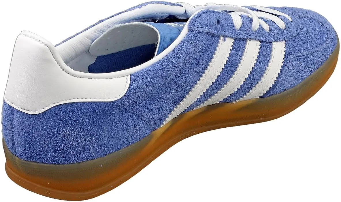 adidas Gazelle Indoor Womens Sneakers