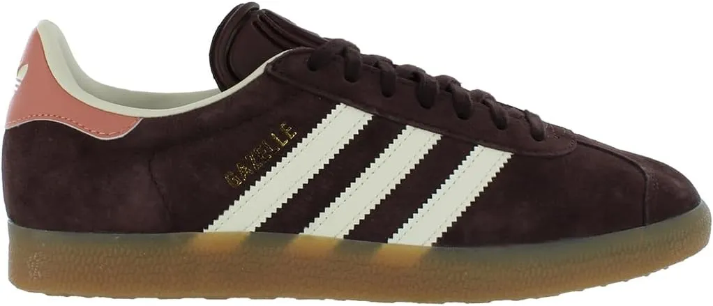 adidas Gazelle Indoor Womens Sneakers