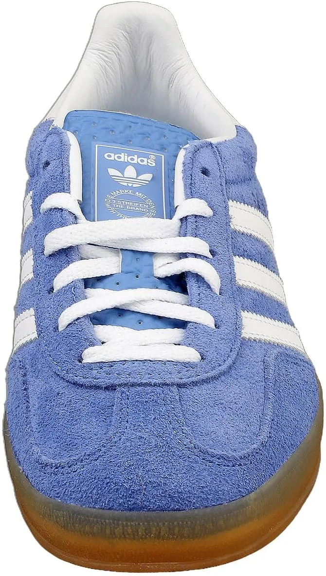 adidas Gazelle Indoor Womens Sneakers