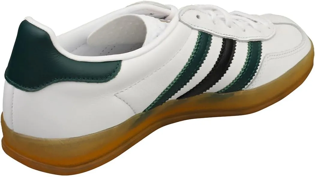 adidas Gazelle Indoor Womens Sneakers