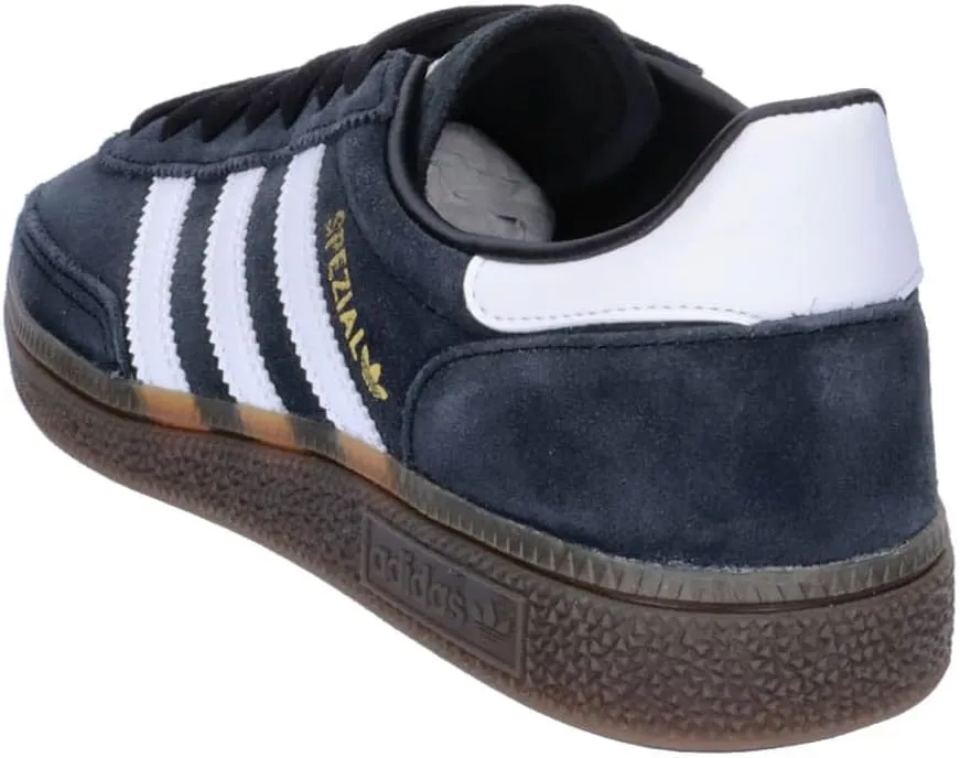 adidas Handball Spezial Womens Sneakers