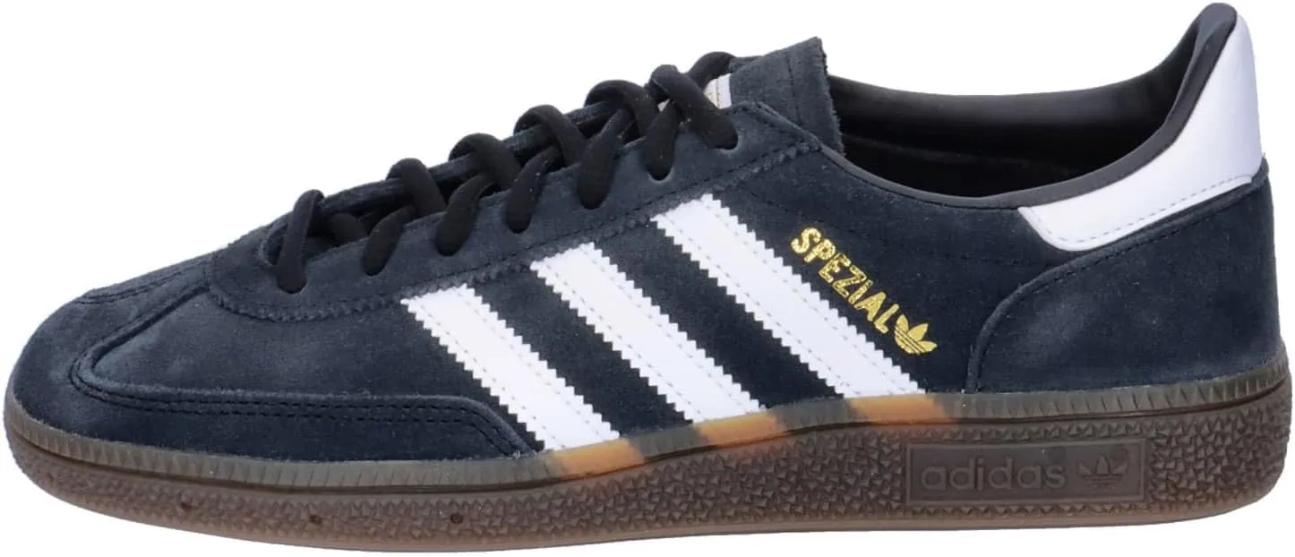 adidas Handball Spezial Womens Sneakers