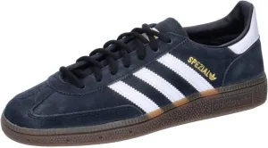 adidas Handball Spezial Womens Sneakers