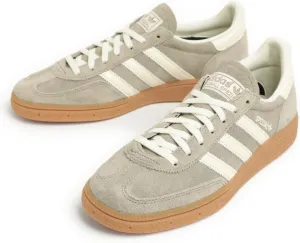 adidas Handball Spezial Womens Sneakers