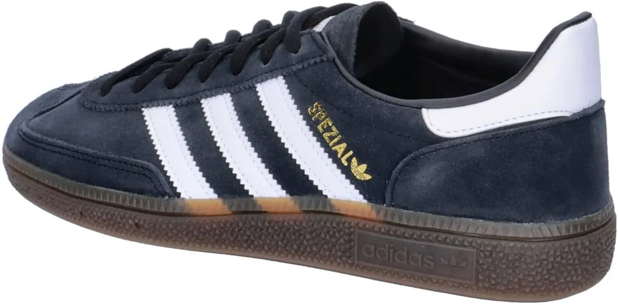 adidas Handball Spezial Womens Sneakers