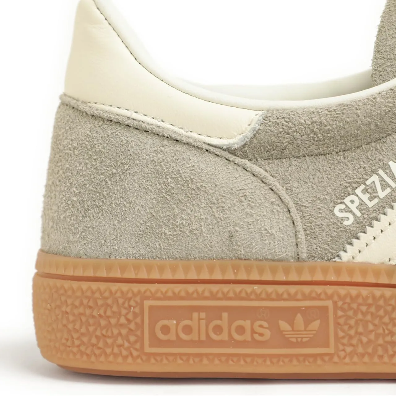 adidas Handball Spezial Womens Sneakers