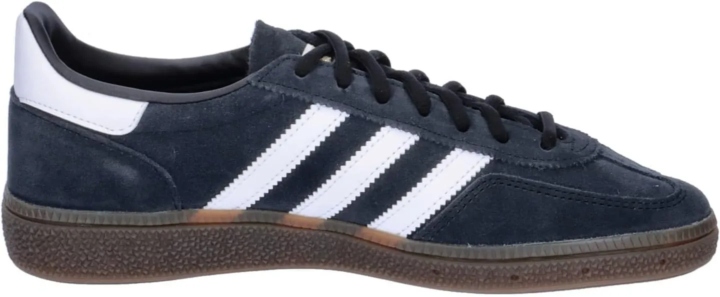 adidas Handball Spezial Womens Sneakers