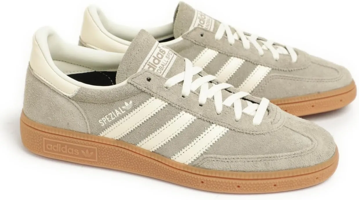 adidas Handball Spezial Womens Sneakers