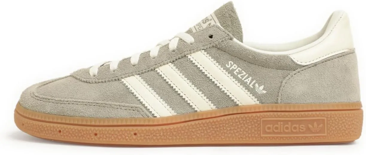 adidas Handball Spezial Womens Sneakers