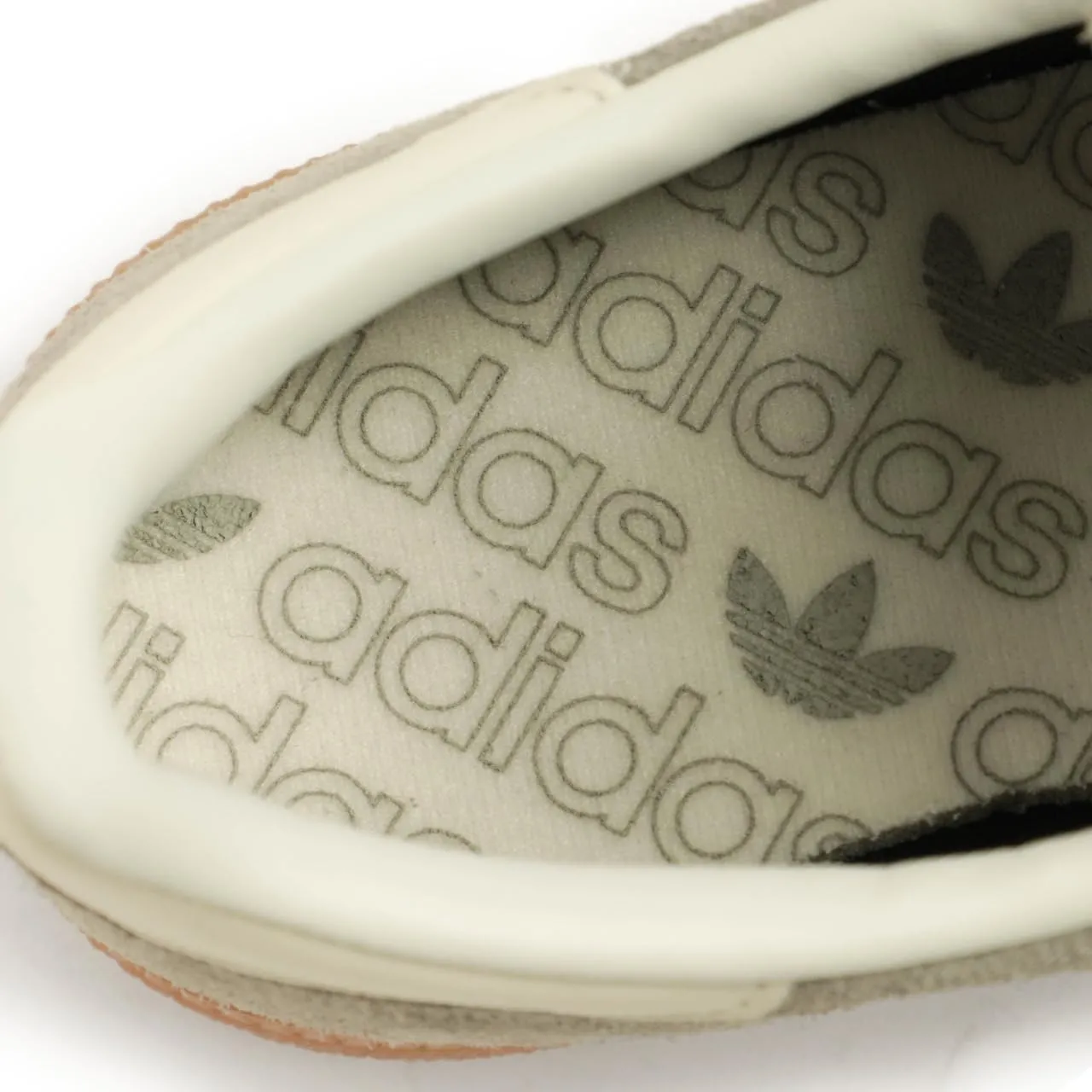 adidas Handball Spezial Womens Sneakers