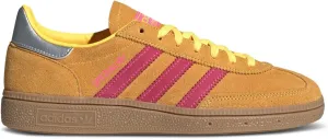 adidas Handball Spezial Womens Sneakers