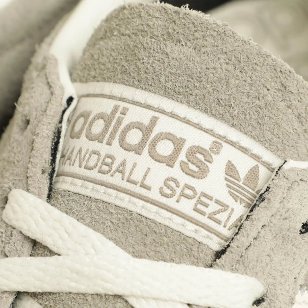 adidas Handball Spezial Womens Sneakers