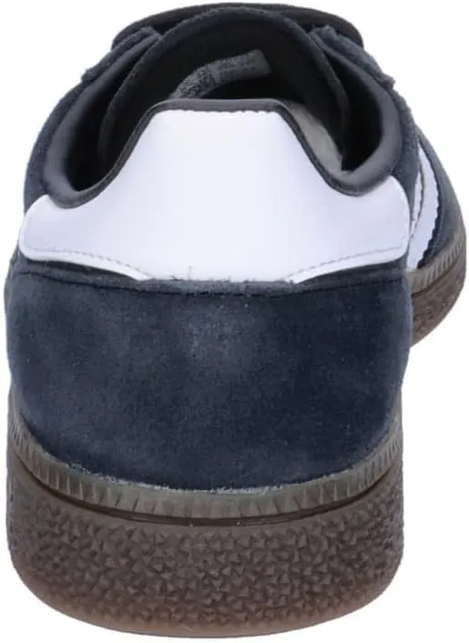 adidas Handball Spezial Womens Sneakers