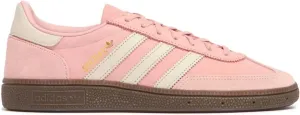 adidas Handball Spezial Womens Sneakers