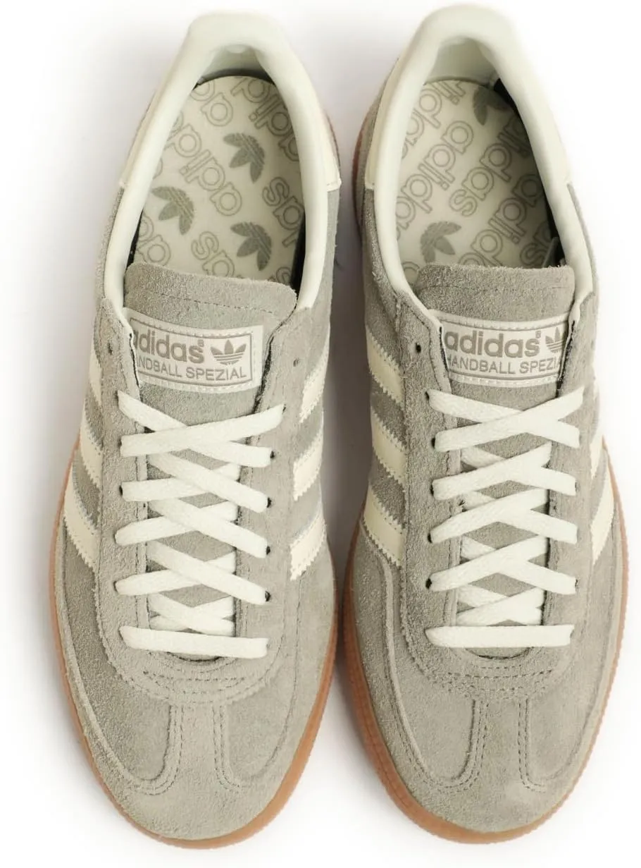 adidas Handball Spezial Womens Sneakers