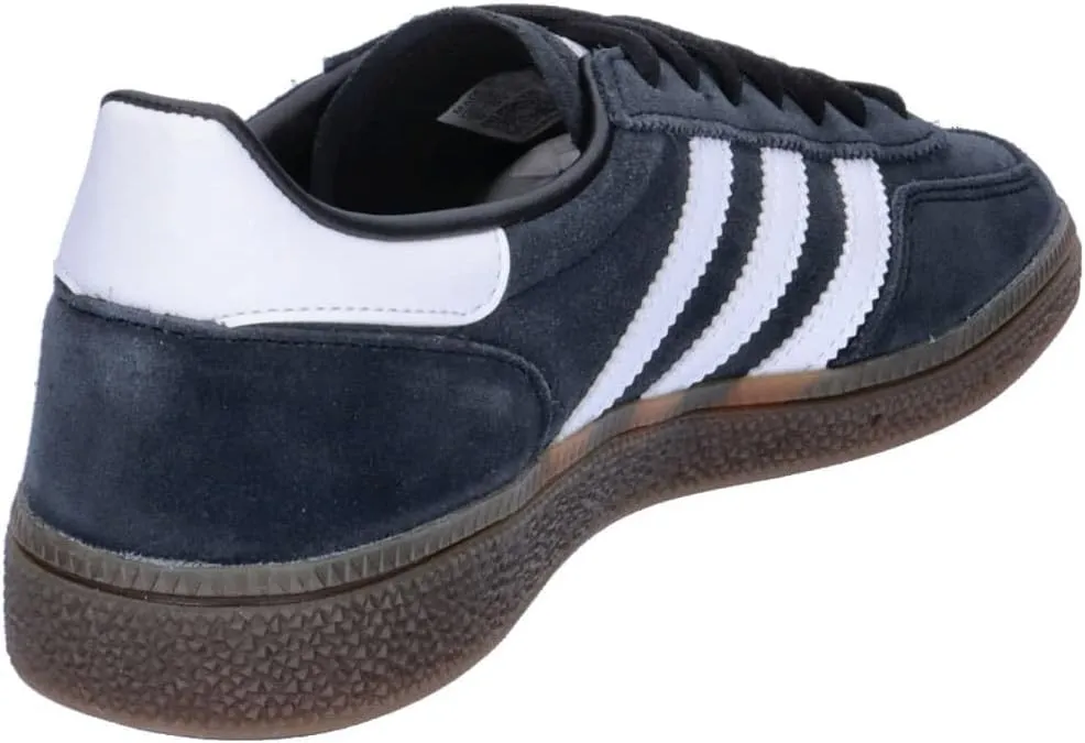 adidas Handball Spezial Womens Sneakers