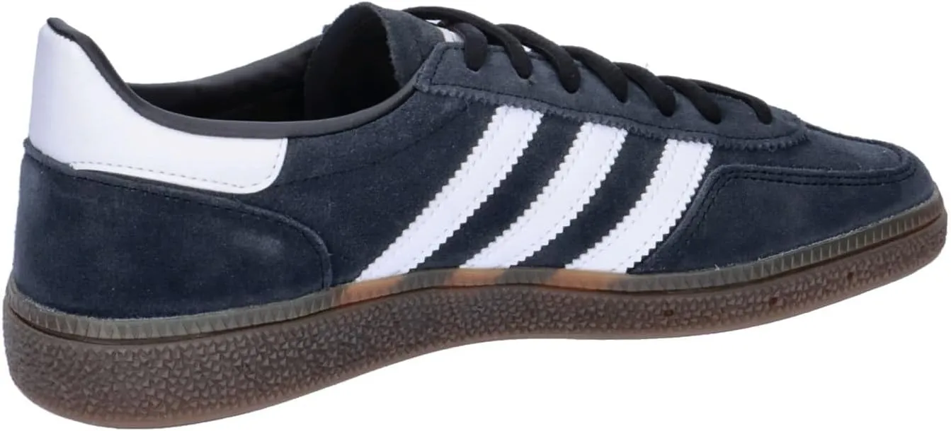adidas Handball Spezial Womens Sneakers