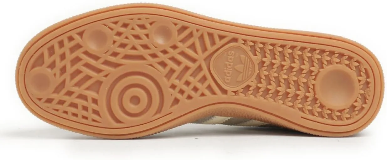 adidas Handball Spezial Womens Sneakers