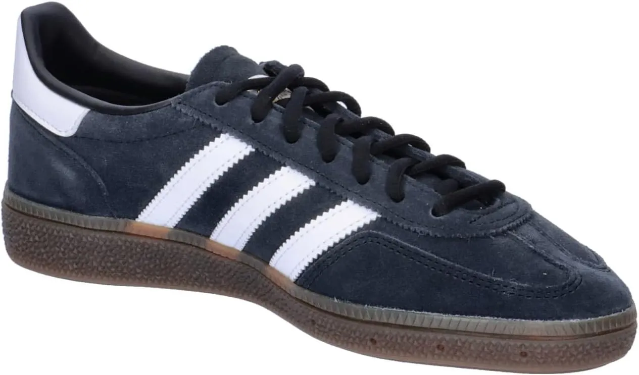 adidas Handball Spezial Womens Sneakers