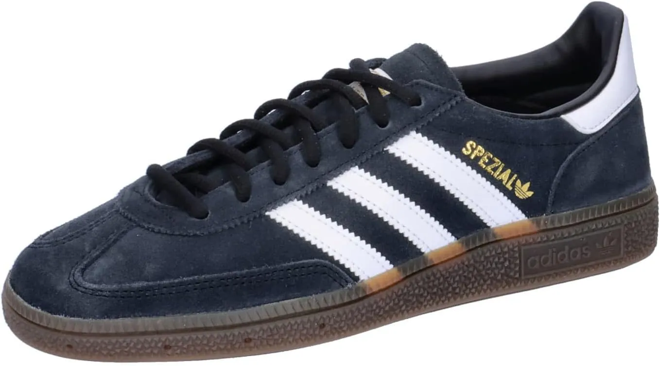 adidas Handball Spezial Womens Sneakers