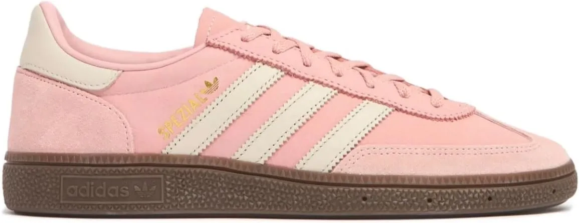adidas Handball Spezial Womens Sneakers