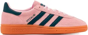 adidas Handball Spezial Womens Sneakers