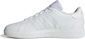 Adidas Kids' Advan Court Base 2.0 Sneakers, Boys, Girls, 8.7 - 10.0 inches (22 - 25.5 cm)