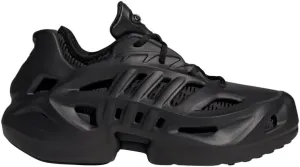 adidas Mens Adifom Climacool Lace Up Sneakers Shoes Casual - Black - Size 8 M